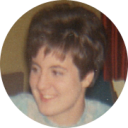 vicki